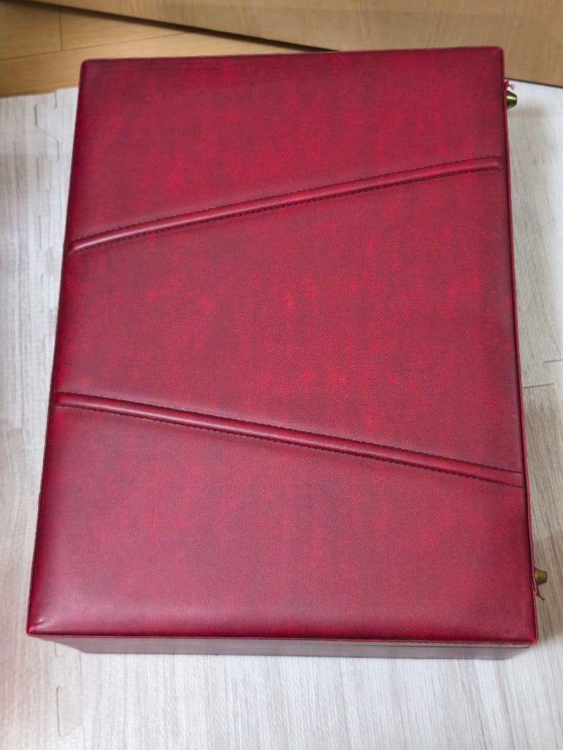 ポールJマイヤー PJM教材セット【目標設定の力 成功への心構え】自己啓発