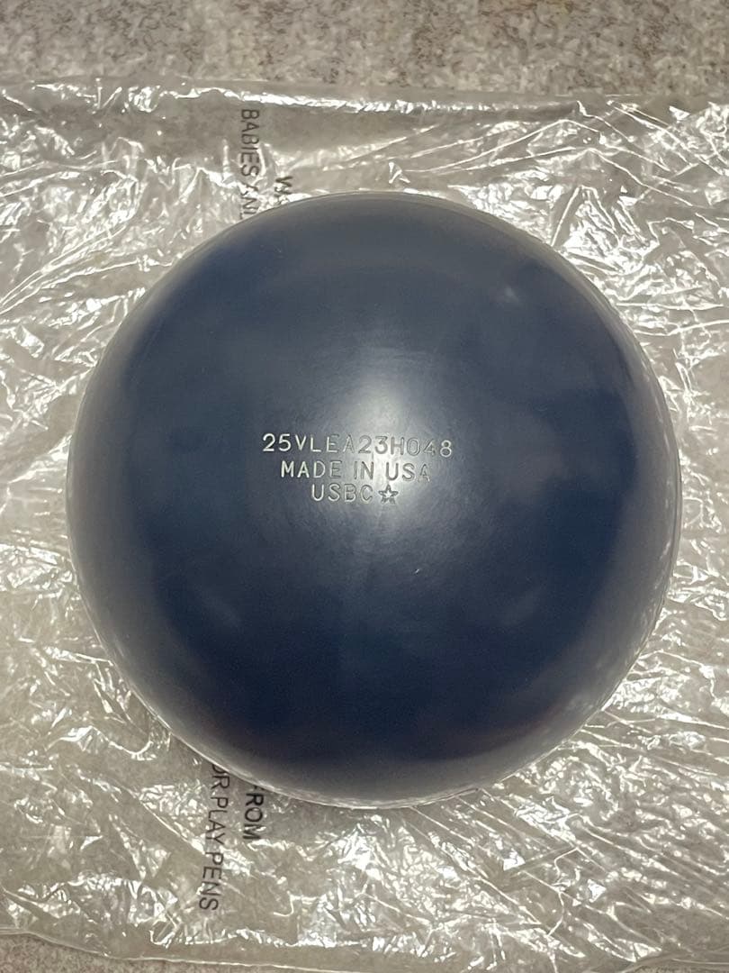 STORM LEVEL / ストーム　レヴェル(15p2oz)