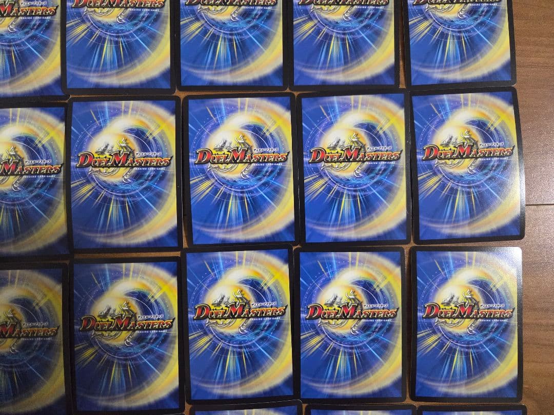 モルトdream デッキ デュエルマスターズ デュエマデッキ