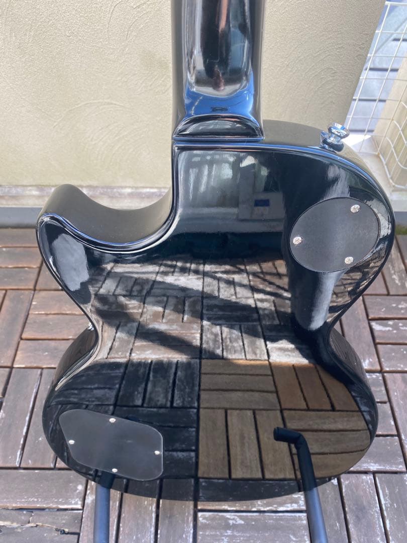 Epiphone Les Paul Studio(エピフォン レスポール)