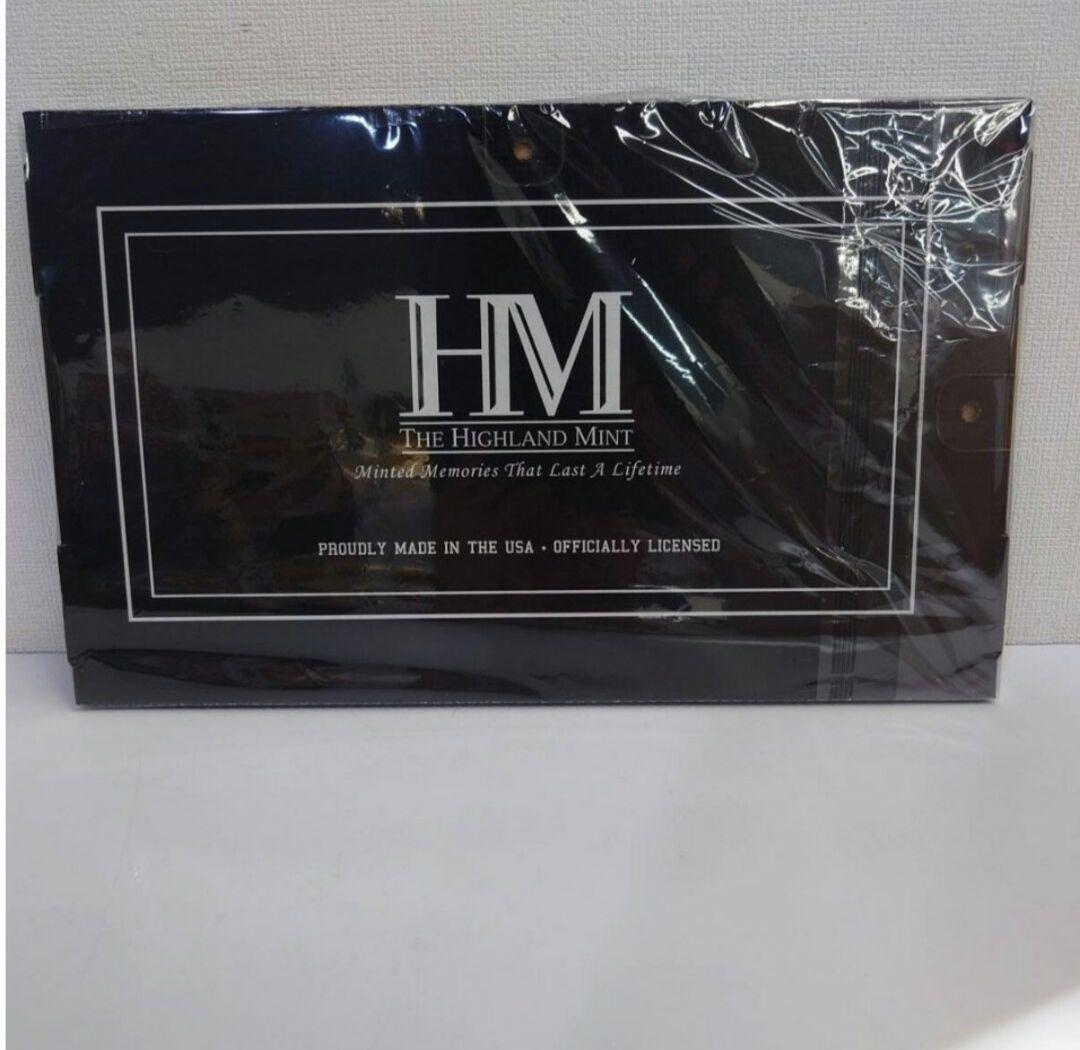 大谷翔平 記念セット 2023 WBC 優勝記念 日本代表