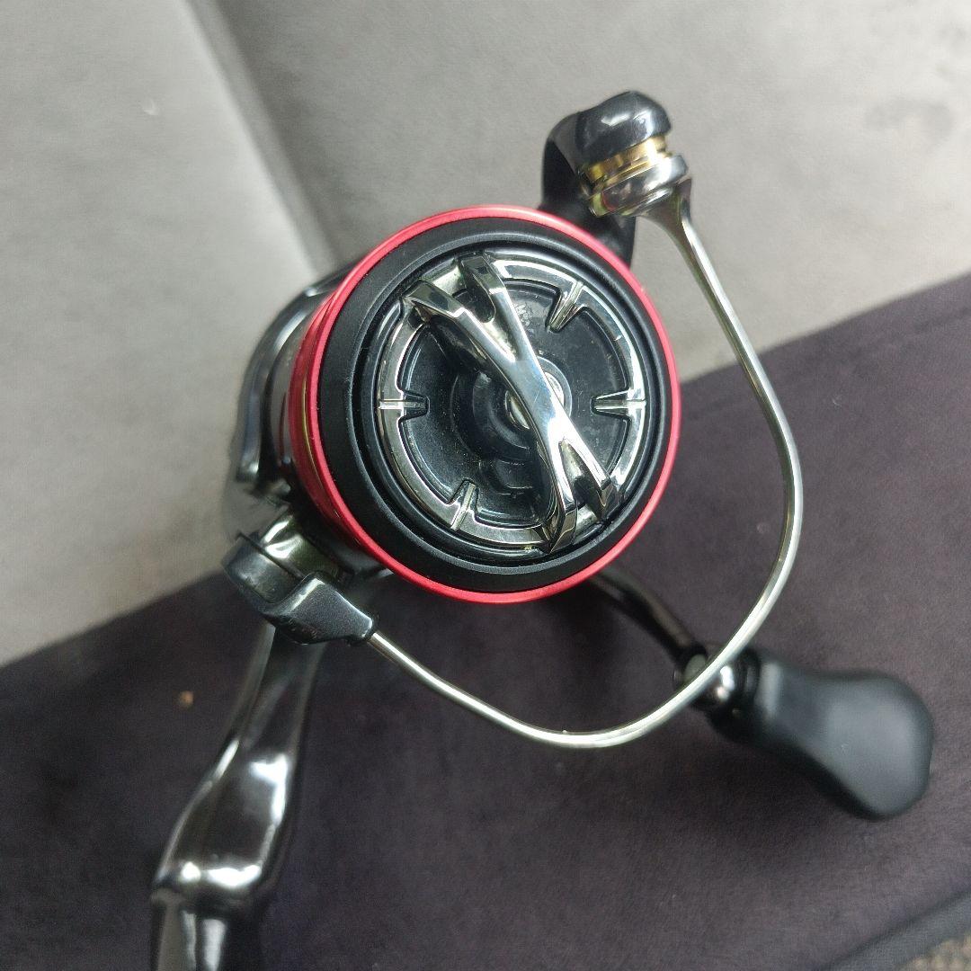 ストラディック　C14＋