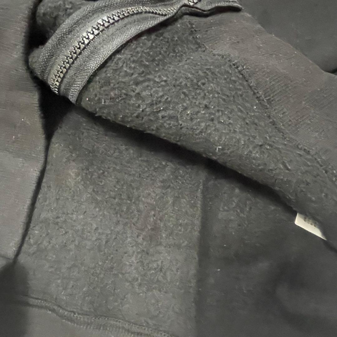 KinKi Kids ツアーグッズ パーカー 2点セット