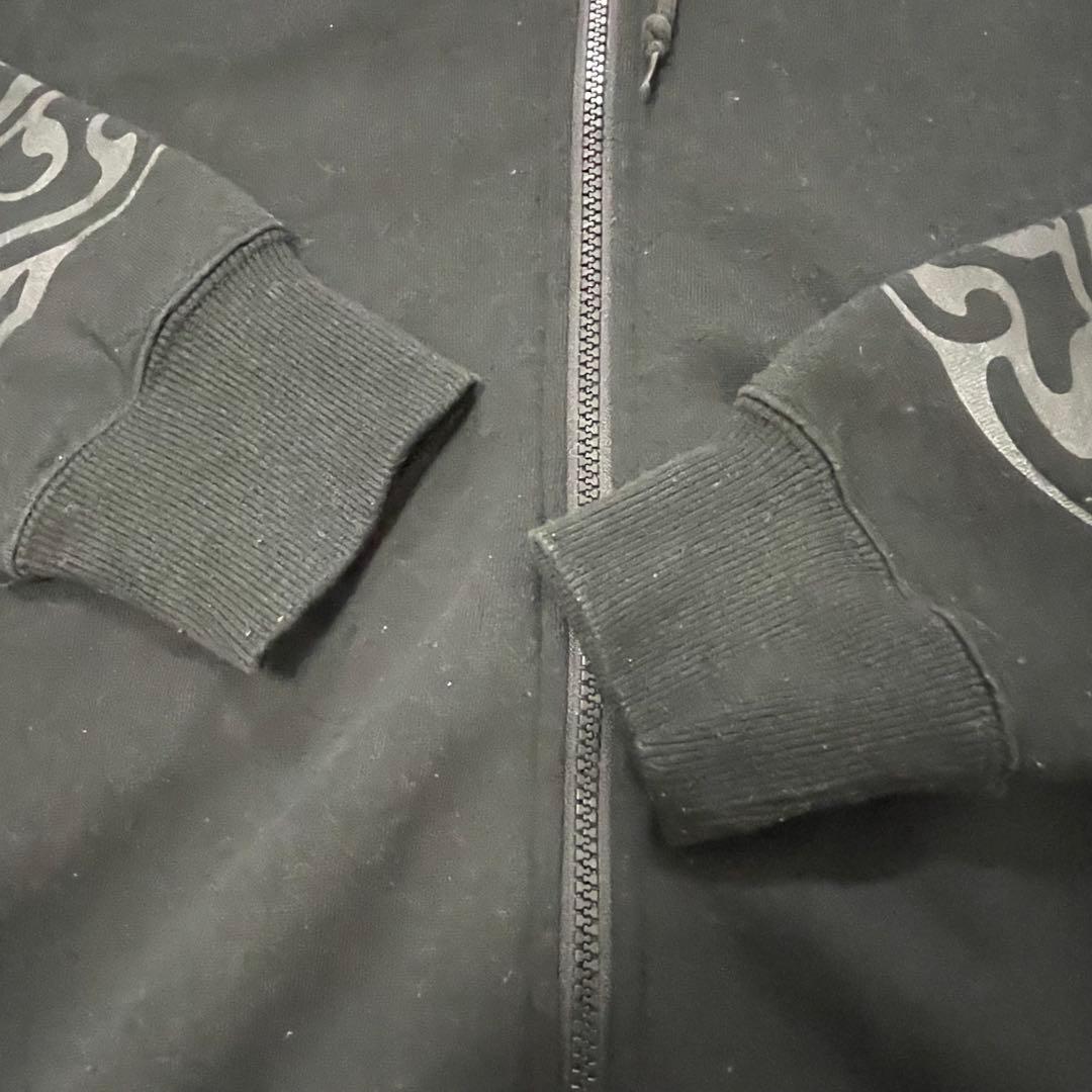 KinKi Kids ツアーグッズ パーカー 2点セット