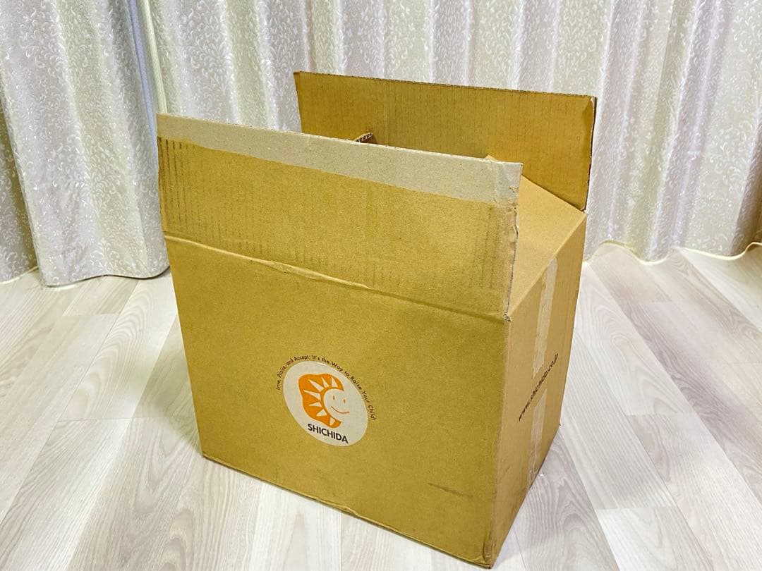 七田式 プリント Ｂ C D 2025年3月購入品