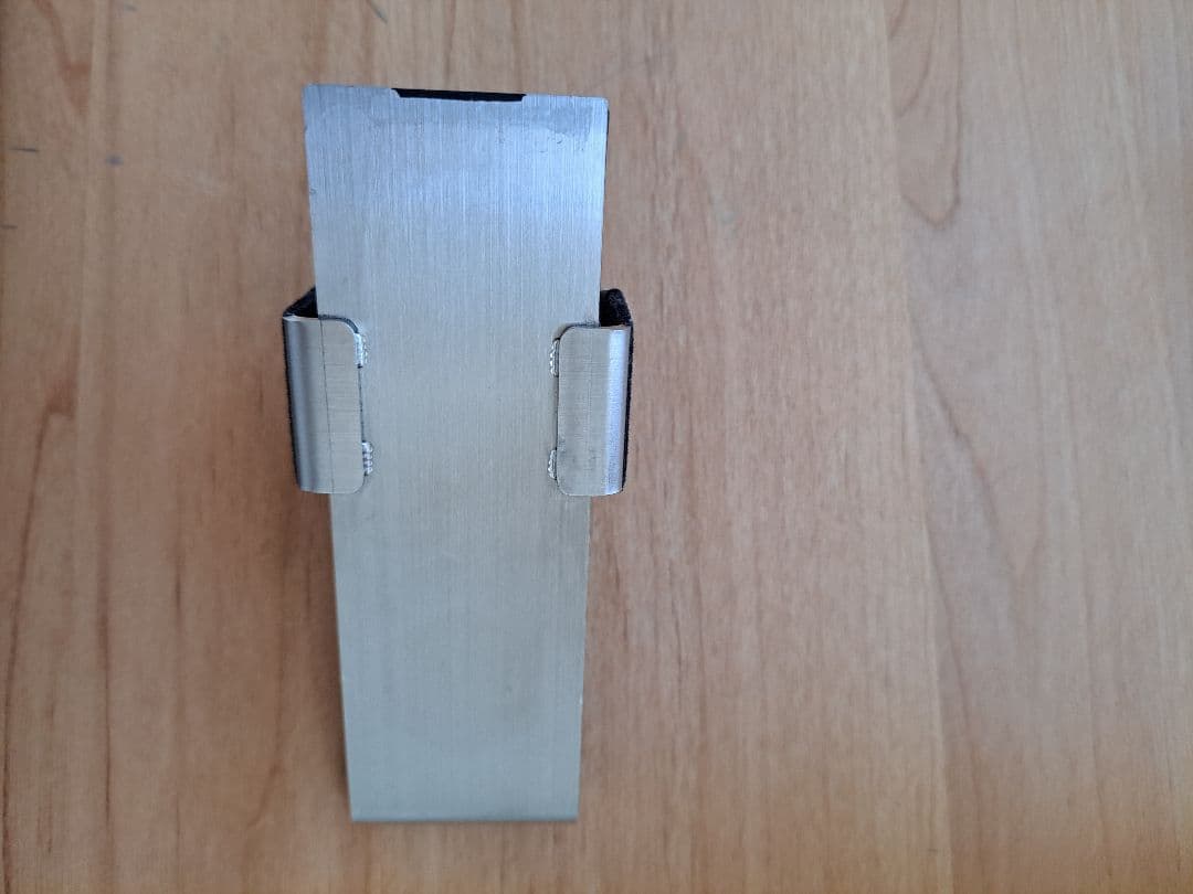 ピアノ用ペダル フィットペダル