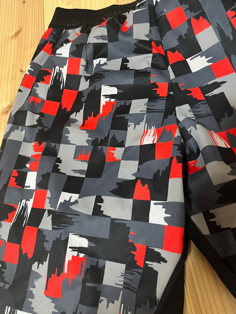 ヨネックスYONEXユニフォームシャツゲームシャツ限定40