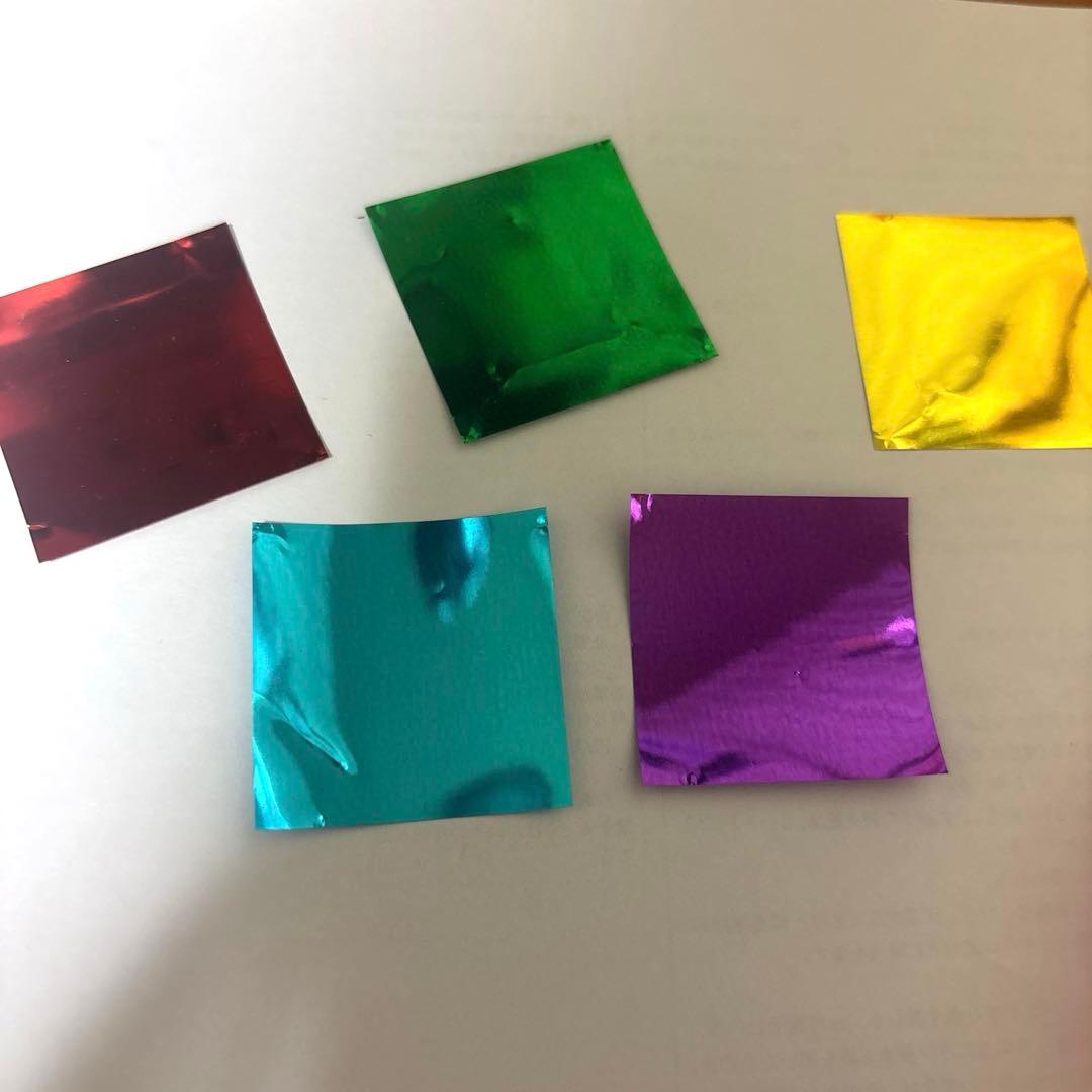 すのちる　ソフビ　Man ON　9体セット　コンプ