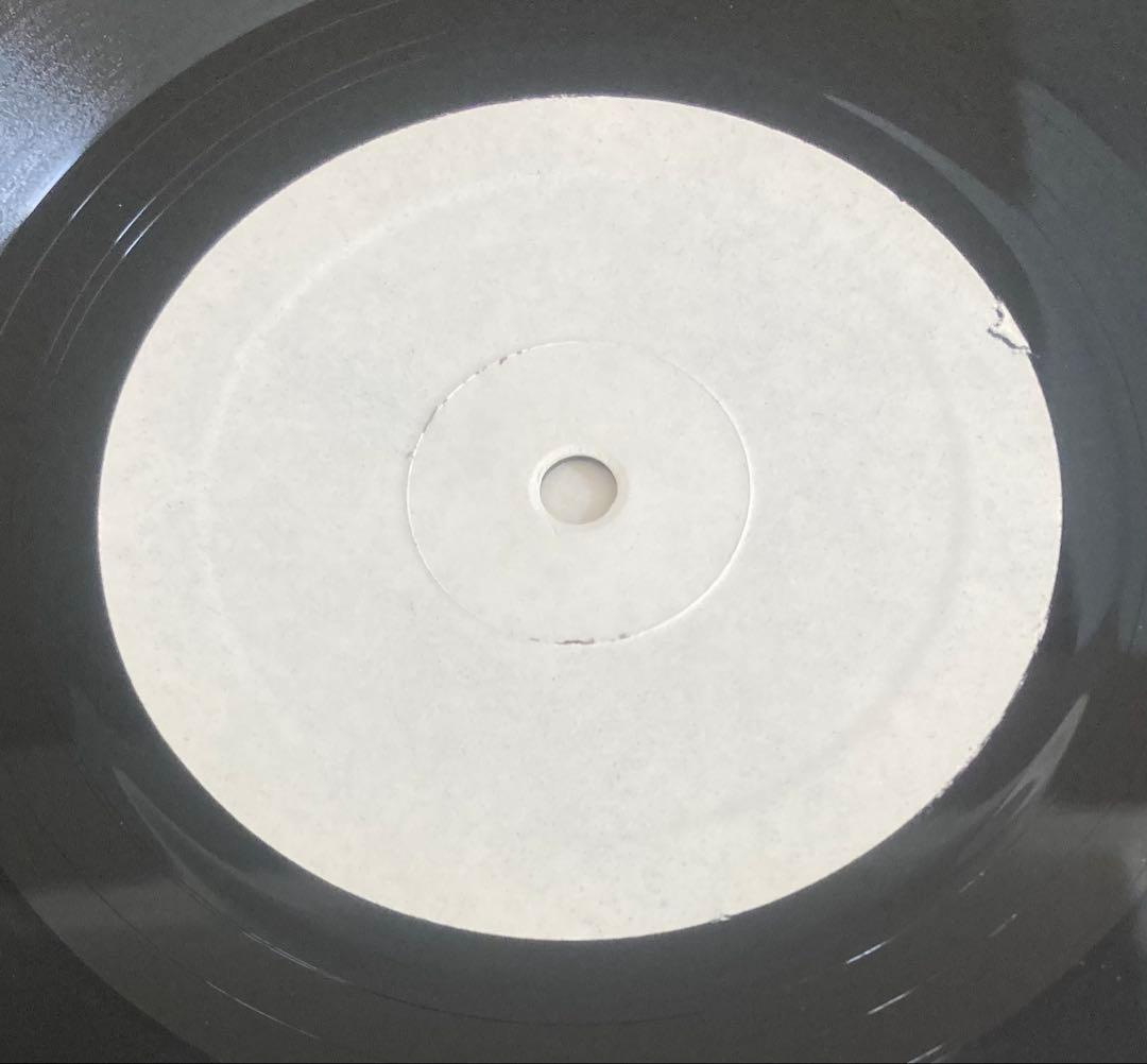 ■「フィルモアの軌跡」続編■AL KOOPER / MIKE BLOOMFIEL