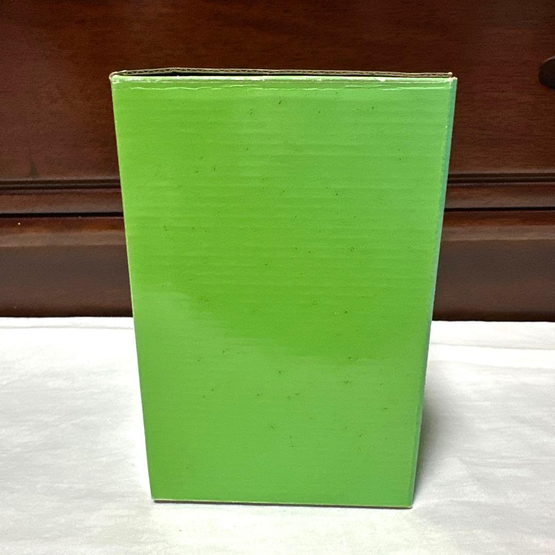 激レア品　サンリオ　ハローキティ　フェアリーキティ　2000年製　オルゴール