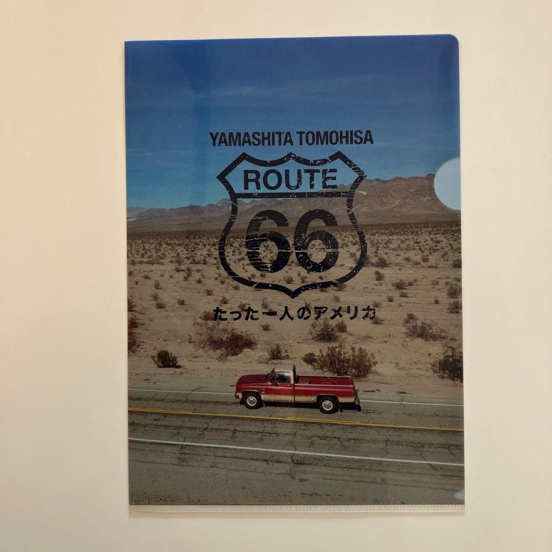 【超美品】山下智久/ルート66 Blu-ray BOX　特典付☆ 13年前の山P