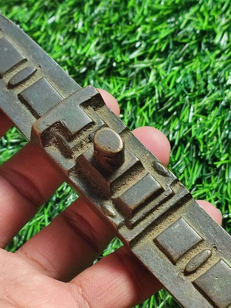 ビンテージ戦艦 KAWIKAWA MARU 1951