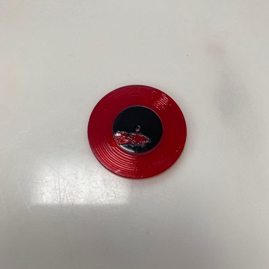 リーメント メガハウス　ナタリーちゃんフレンチ雑貨