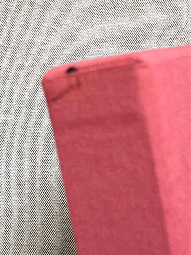 佐藤忠良作品集 大きな帽子 豪華愛蔵本 現代美術社　落款あり　美品