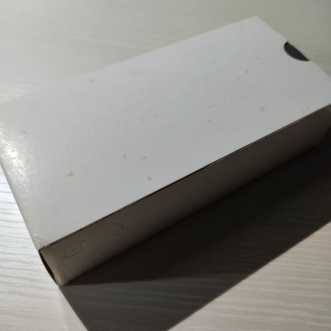 Parker ソネット PKN SNT ラックBK CTFP Ｍ字