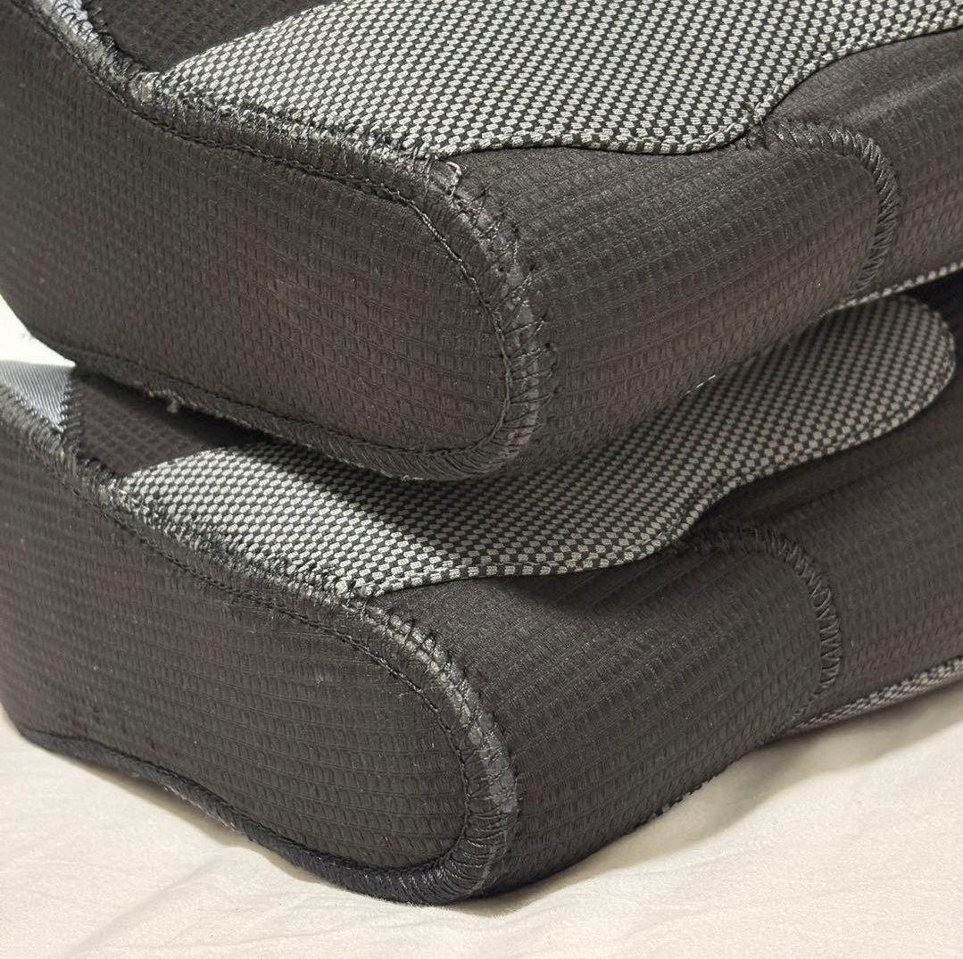 Burton PHOTON BOA WIDE メンズスノーボードブーツ