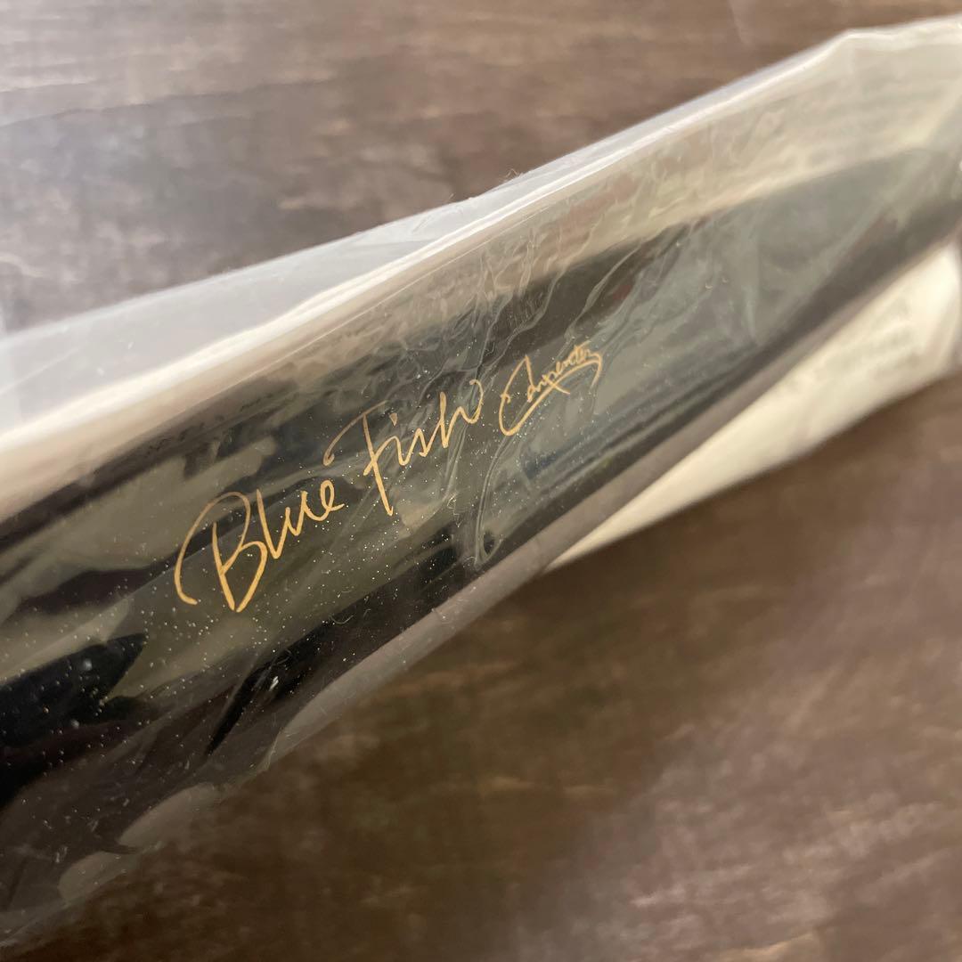 BF100 200mm NB-extremeⅡ G622