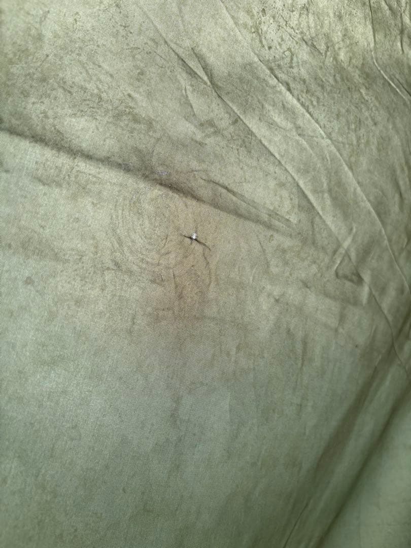 ロゴス タープ ボーイスカウト 23wsj 特別仕様