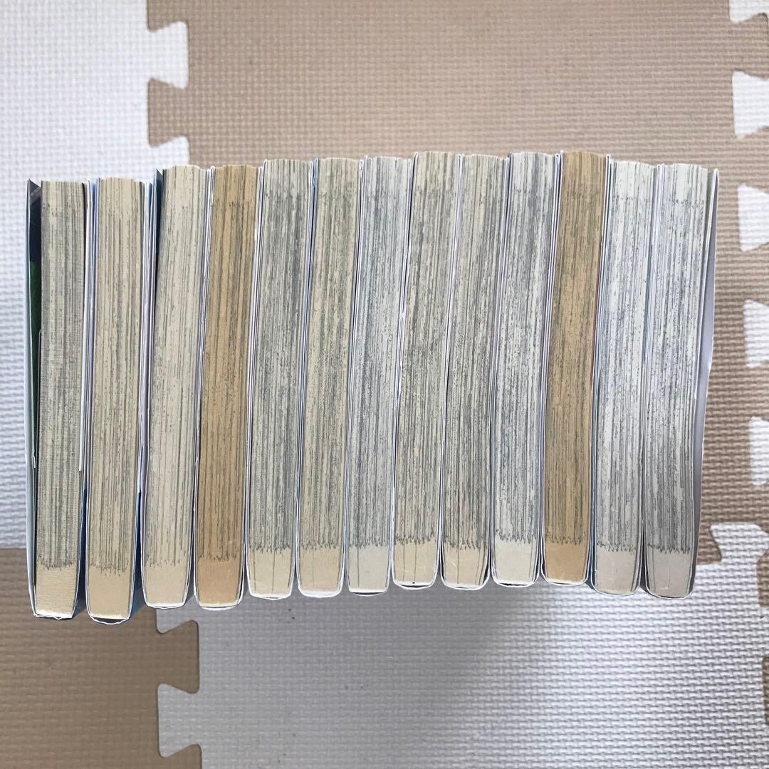 【特典付】からかい上手の高木さん/からかい上手の(元)高木さん