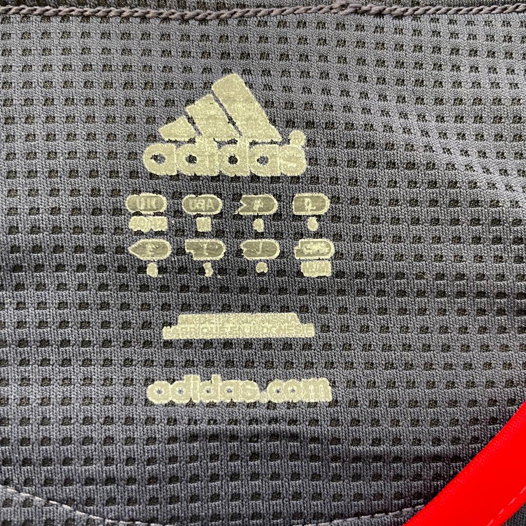 アディダス 2006年 フランス代表 プラクティスジャージセットアップ