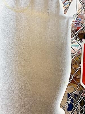 スティールサイン Girl パブ バー 店舗 ガレージ ディスプレイBS0185