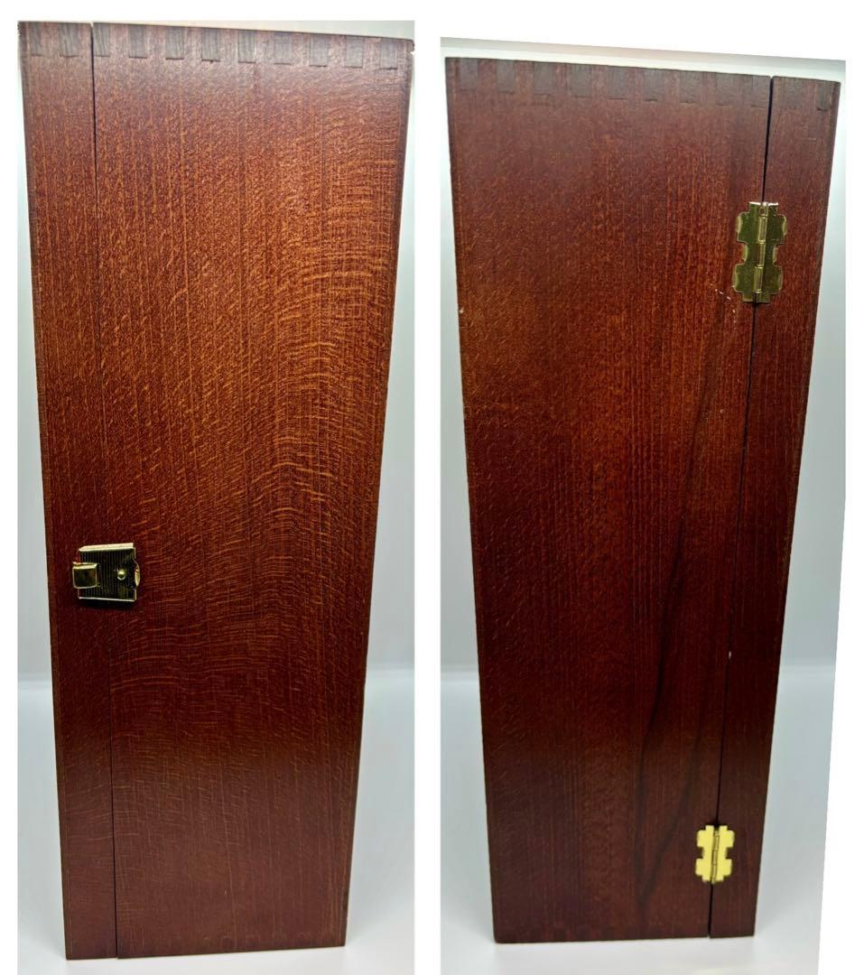 #【1500体限定】シュタイフ　松姫　テディベア 日本限定