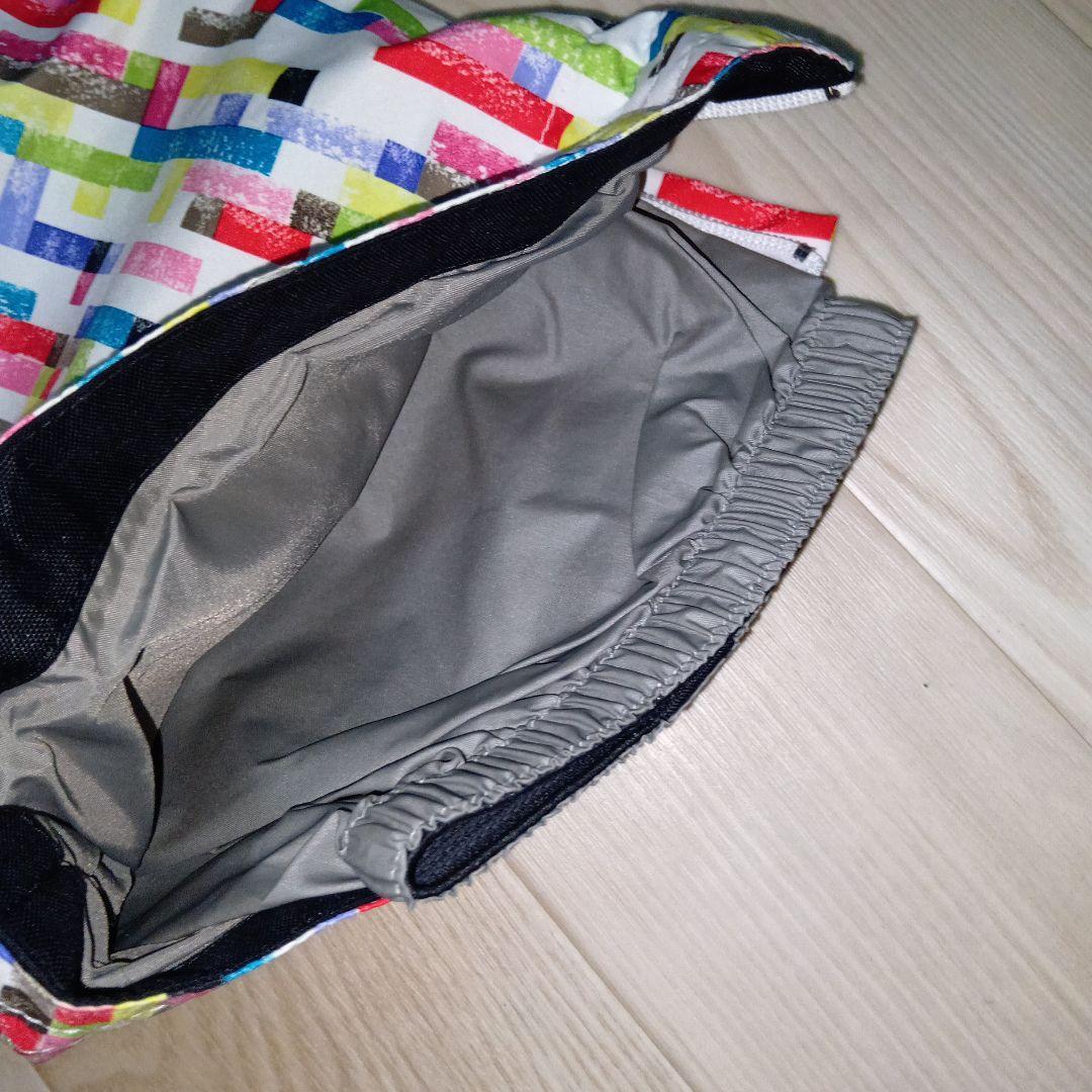 BURTON バートン　スノボウェア　セットアップ　美品