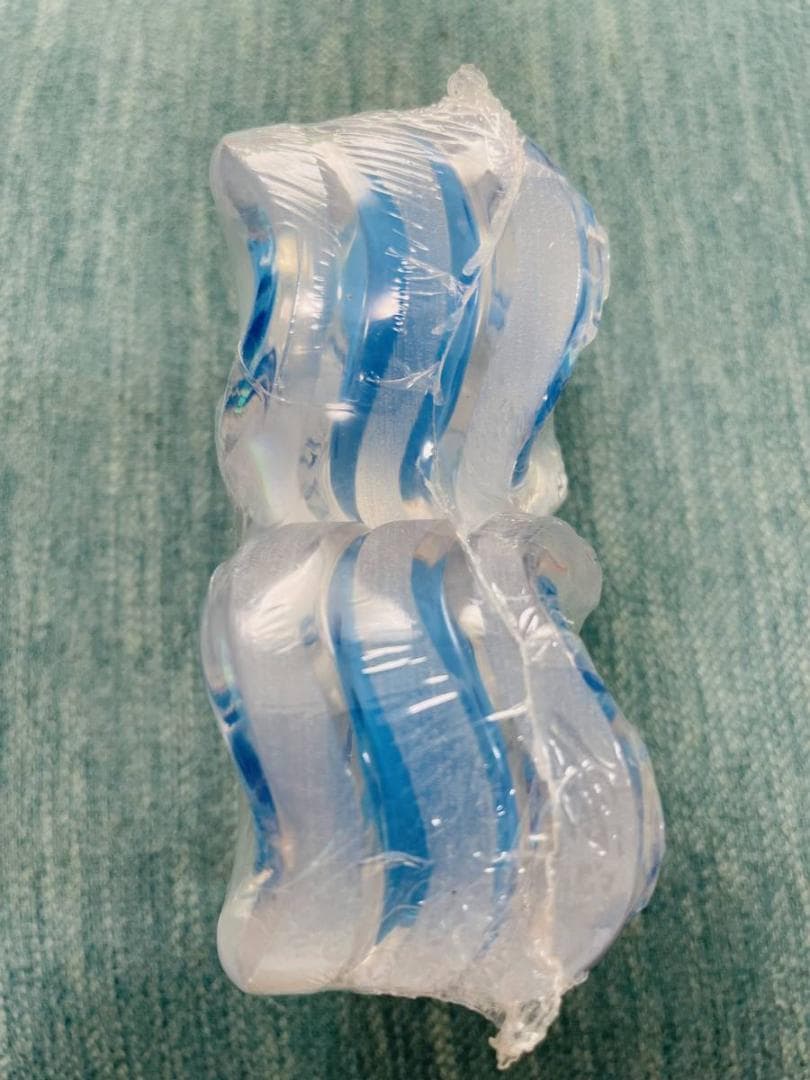 話題の四角ウィール使用　CX4同機能トラック　サーフスケート　足回りセット