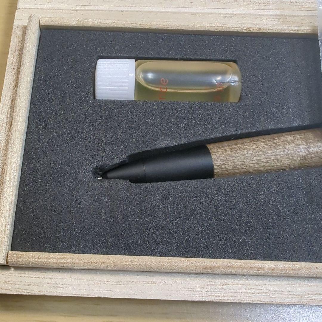 野原工芸　神代欅　ネオブラック