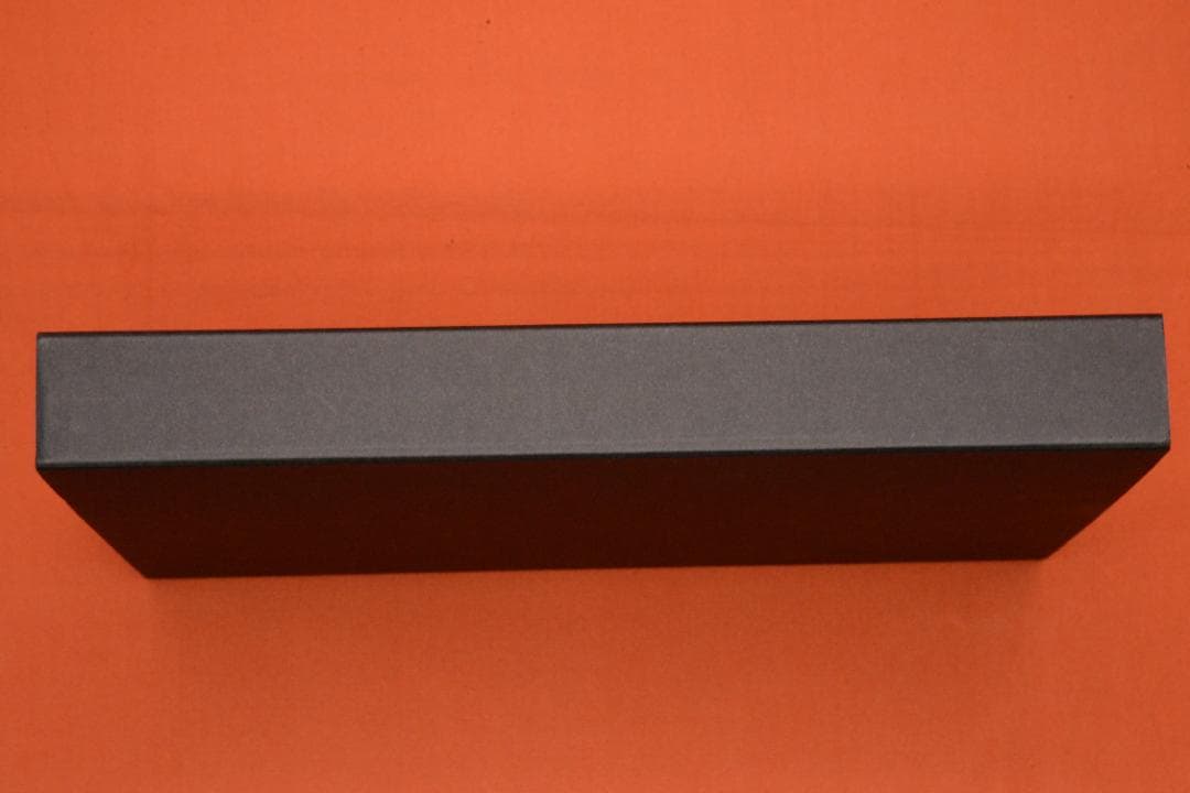 【走馬灯のように・釜ヶ崎2000・2014】須田一政 　サイン入★値下げしました