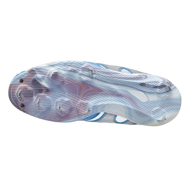 限定モデル スパイク 27.0 新品未使用