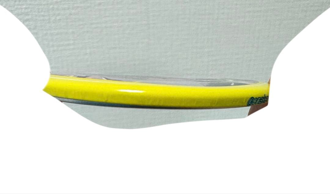 女子研究大学 1thワンマンライブ缶バッジ各種