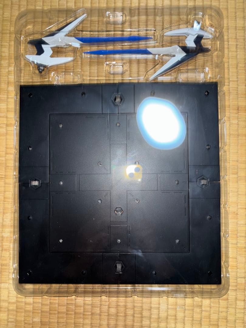 千値練 センチネル RIOBOT クロスアンジュ ヴィルキス