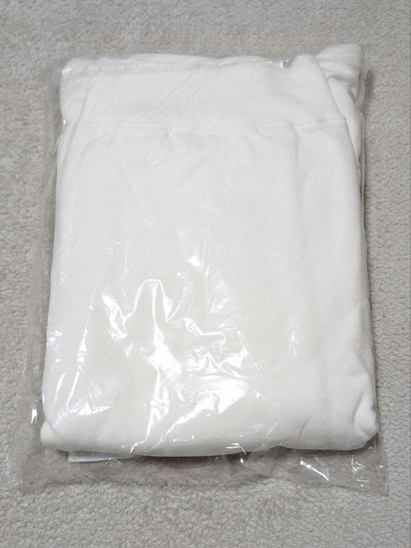 あらなるめい あなめロングTシャツ、あなめパーカー