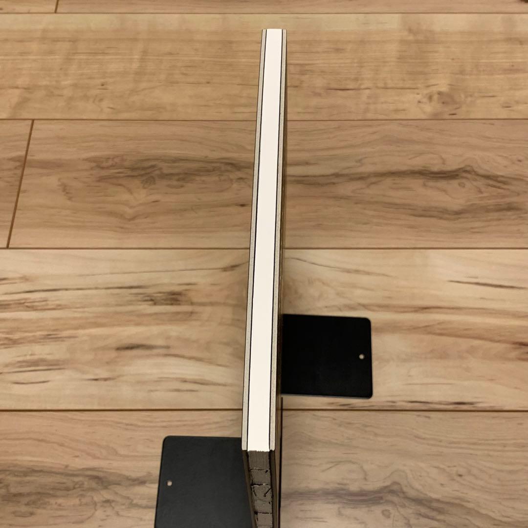 ★キクチヒロノリ画集 Hironori KIKUCHI the drawoing