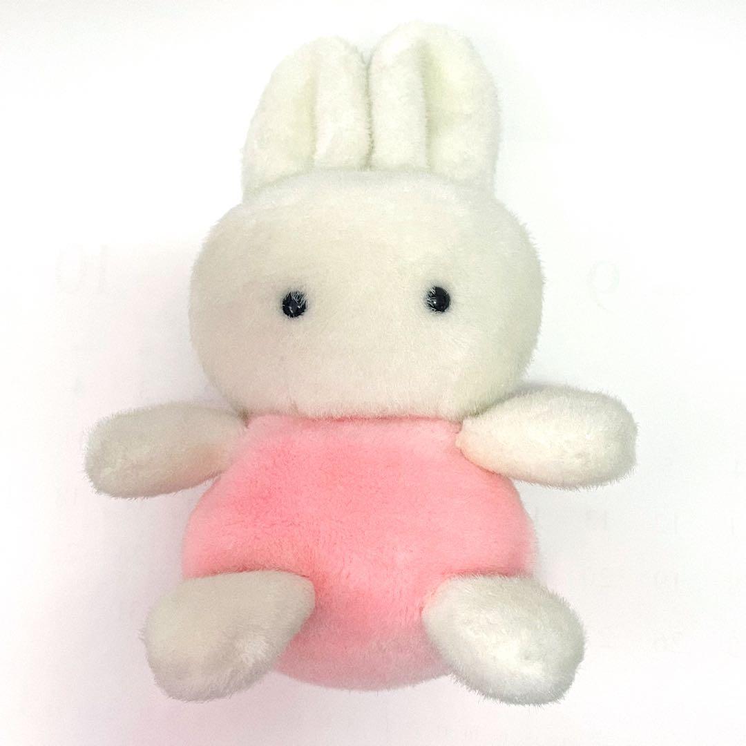 最終値下げ チアリーチャム ぬいぐるみ サンリオ レトロ 当時物