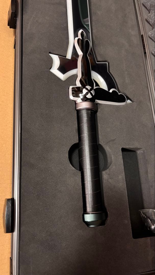 エリュシデータSpecial Edition ソードアート・オンライン