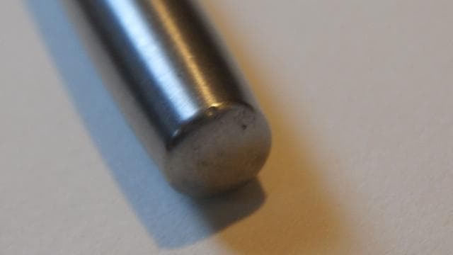 SHEAFFER 万年筆 MADE-IN-AUSTRALIA-