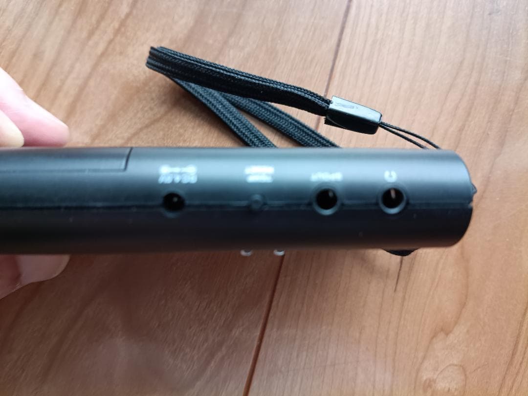 garage LUCIFER様用【最新Rev 7 正規品】スピリットボックス