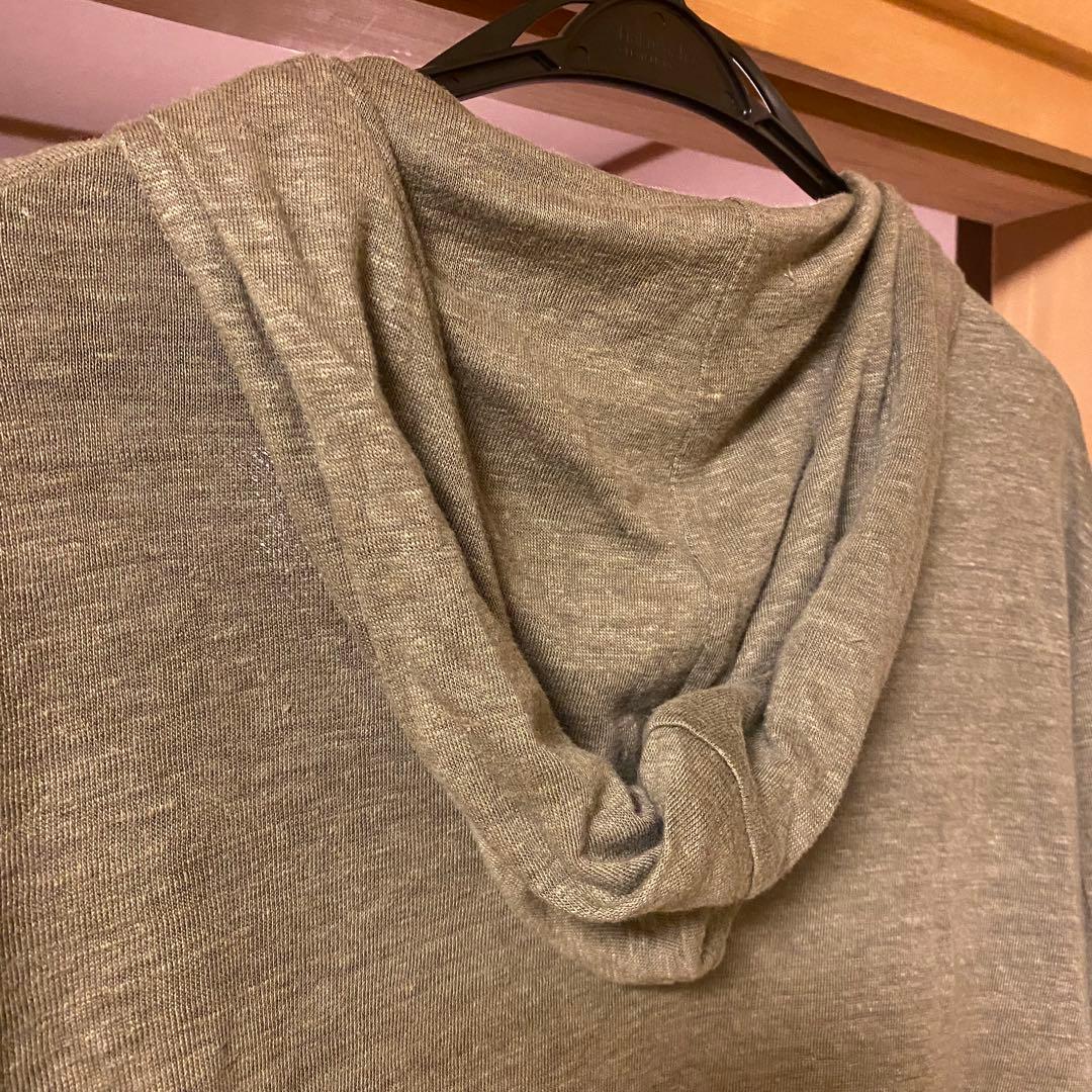 マスターバニー　パーカー　ブルゾン5 パーリーゲイツ キャロウェイ ゴルフウェア