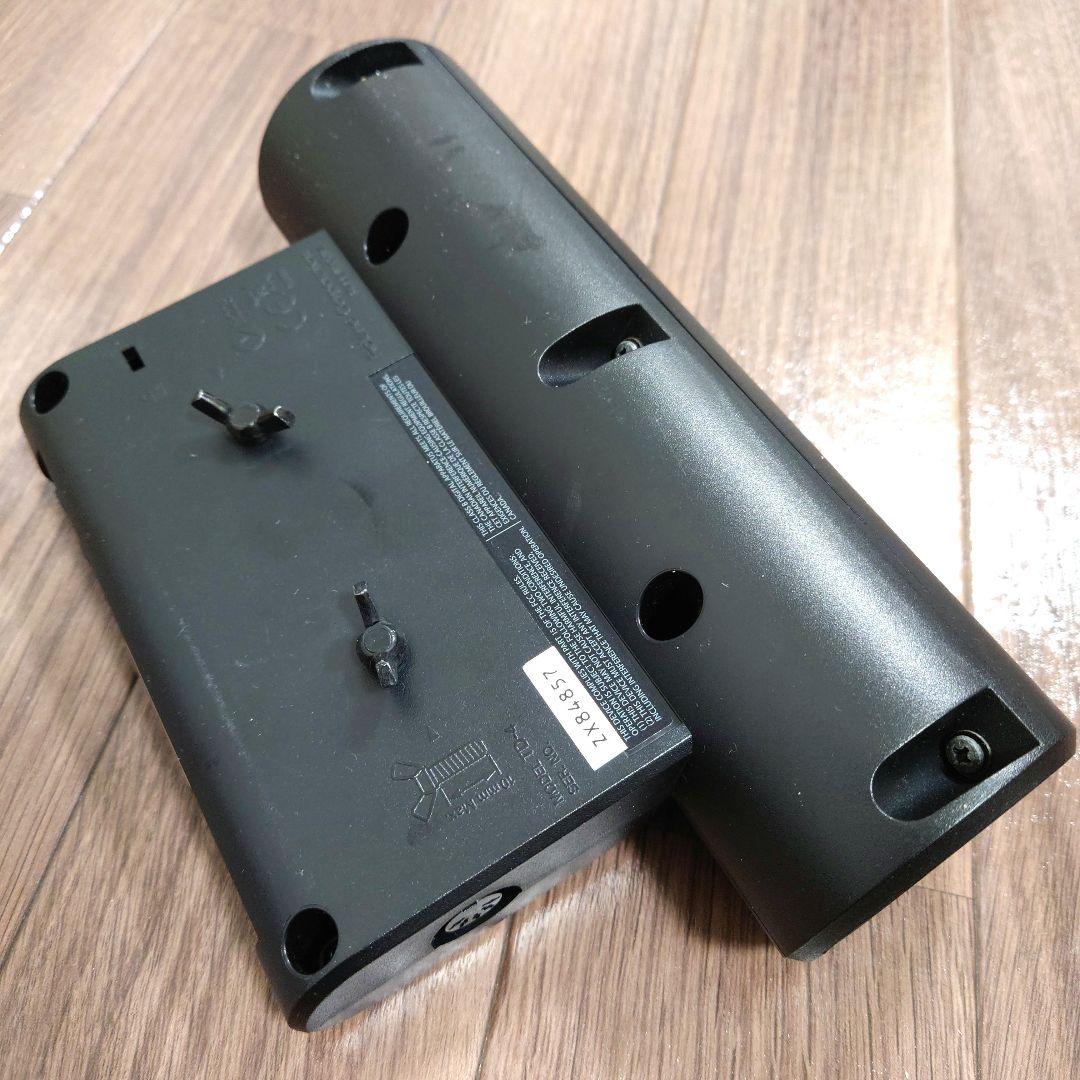 Roland TD-4 音源 モジュール