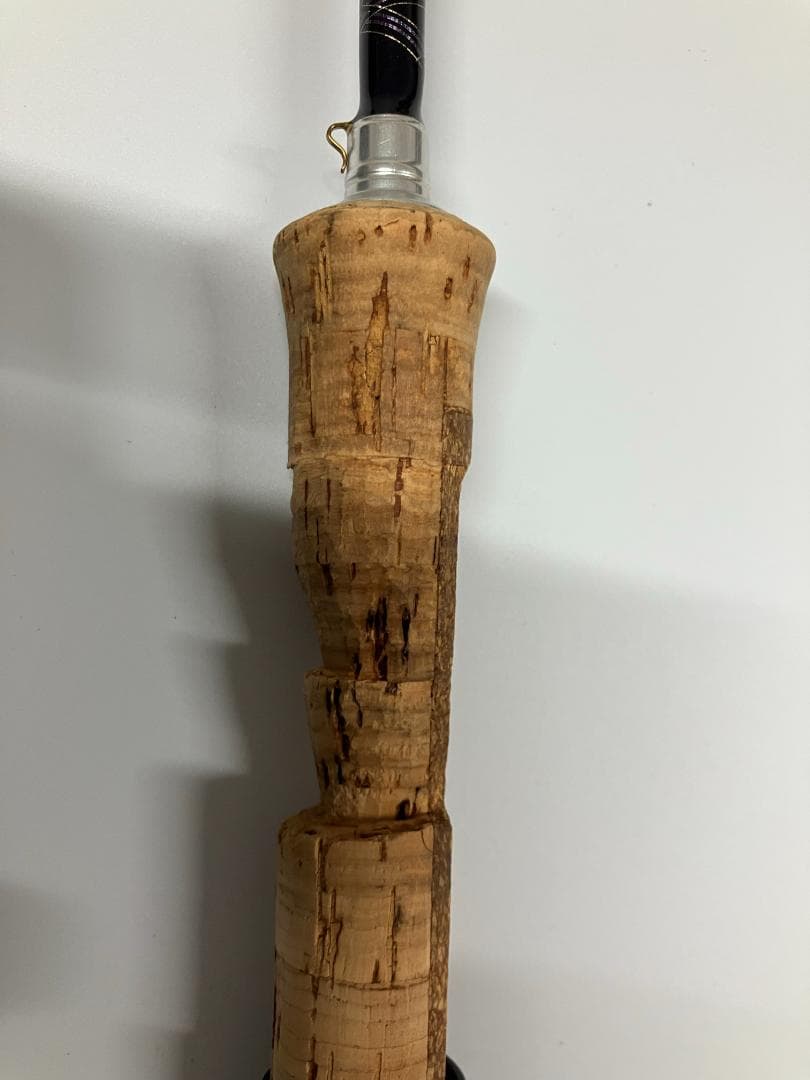 ダイワ ハートランドZ HL-Z 671ULRS-T 釣り竿