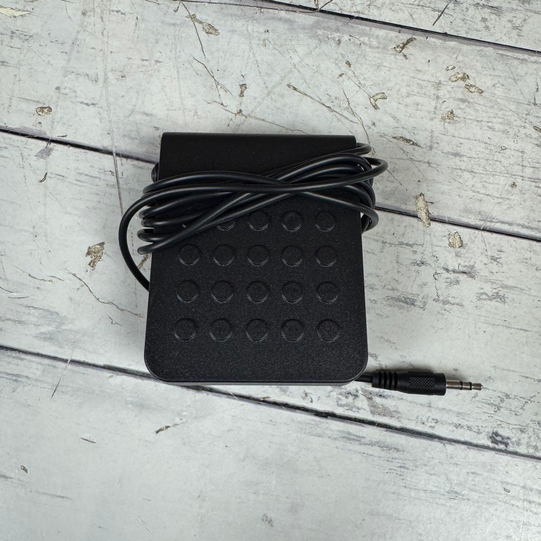 TERENCE 電子ピアノ 88鍵盤 折り畳み式 ピアノ