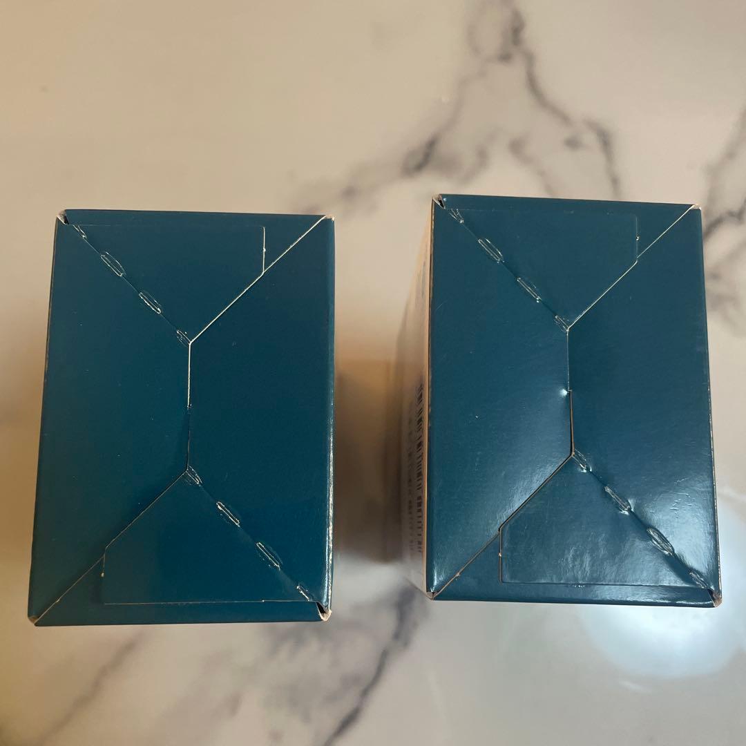 ドラゴンボールカード sen