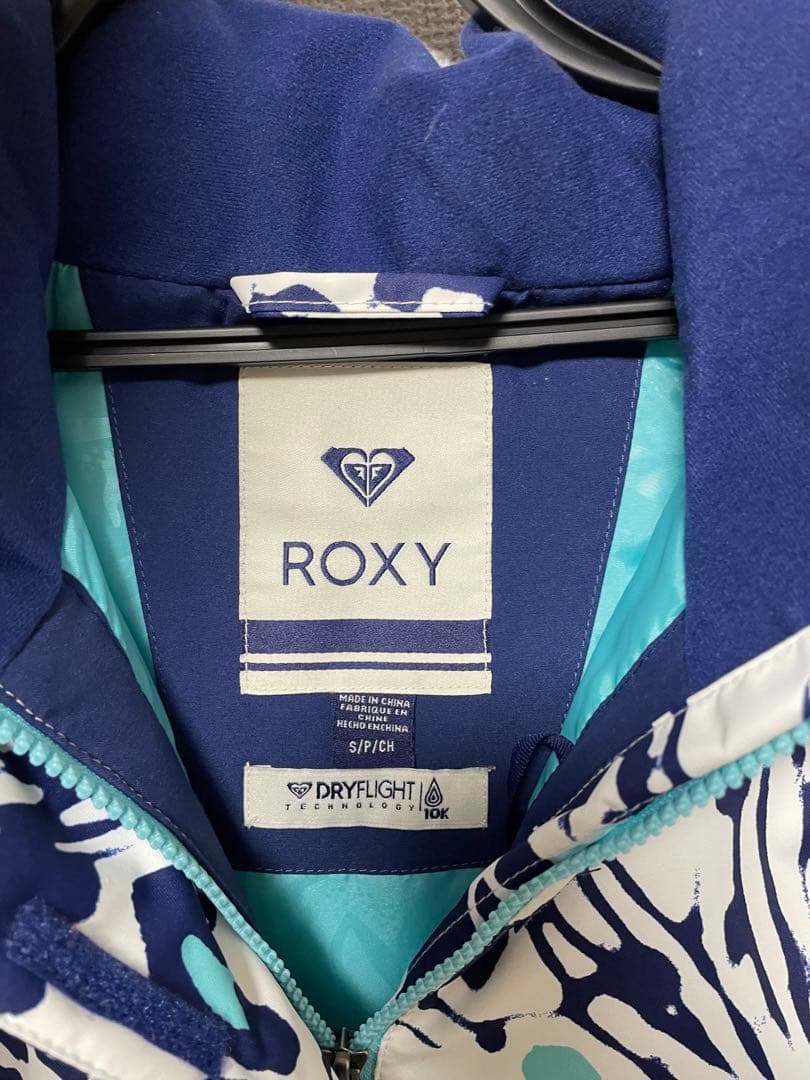 スノボ　ウェア(上下)、ゴーグルセット