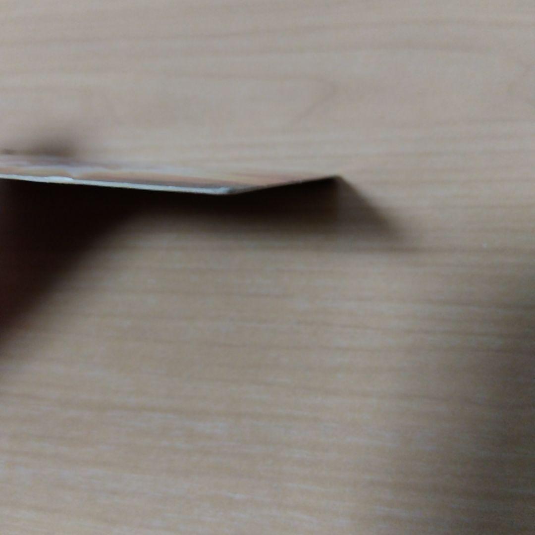 爆丸　ゲートカード　全次元制覇