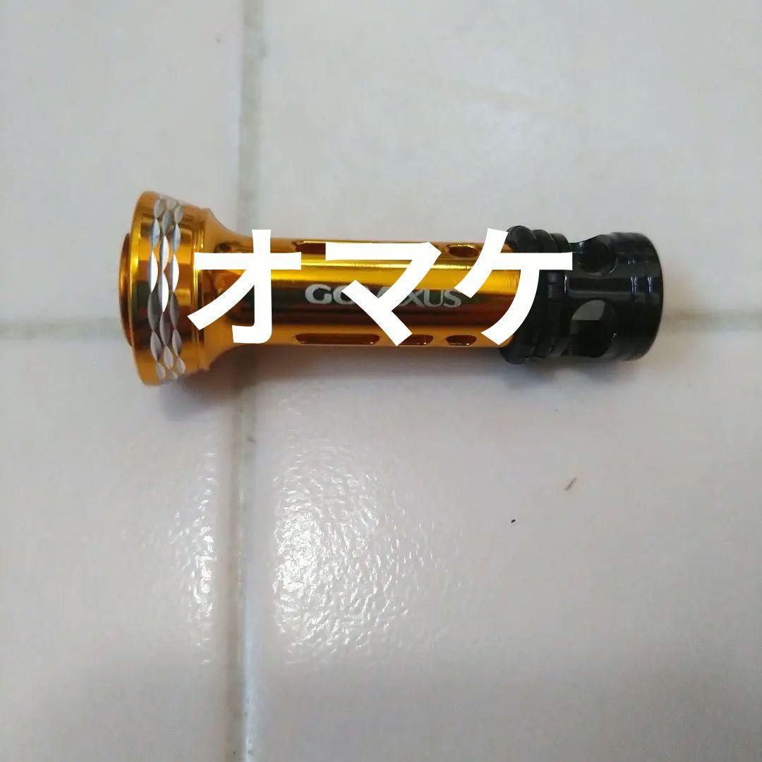 シマノ 20ツインパワー 4000MHG シーバス サーフ タイラバ