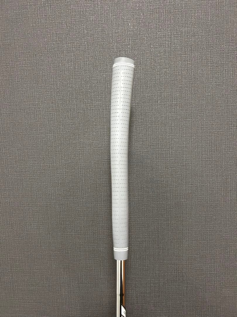 オデッセイ ホワイトホット VERSA ONE 34インチ