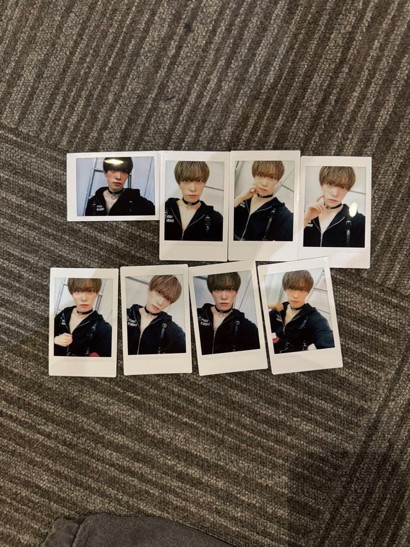 パンダドラゴン　グッズ