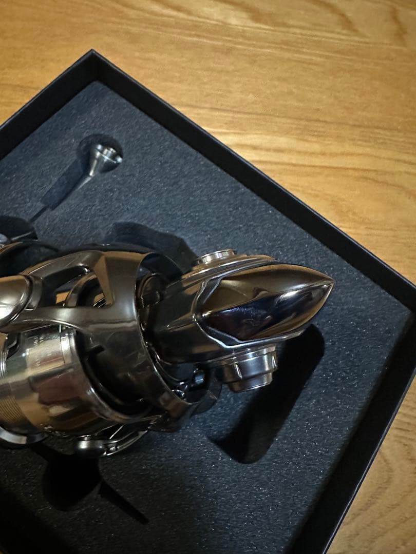 限定値下げ中 22EXIST LT2500S 極上美品